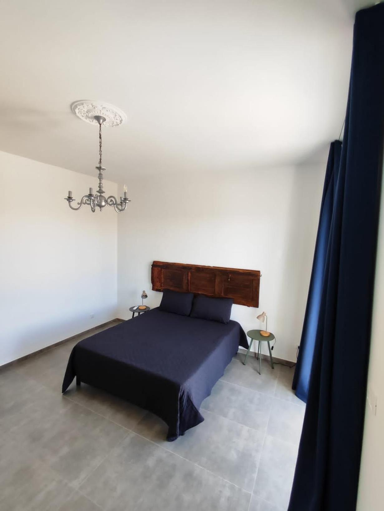 Pearl House Leilighet Monopoli Eksteriør bilde