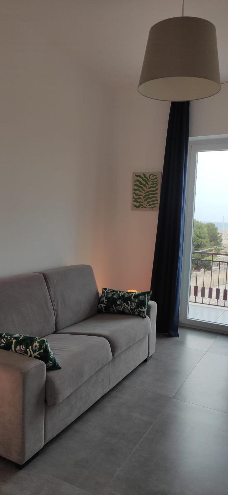 Pearl House Leilighet Monopoli Eksteriør bilde
