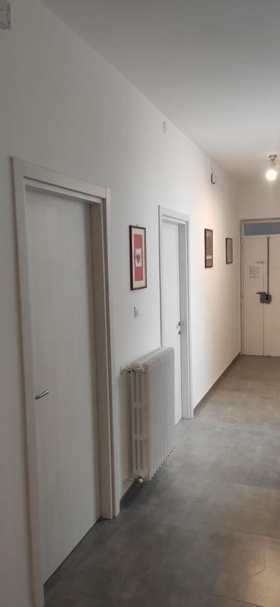 Pearl House Leilighet Monopoli Eksteriør bilde